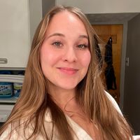 Sabrina Meilleur-Bourque