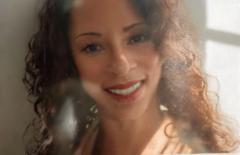 Patricia Lucas