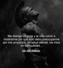 Ricardo Velez Gonzalez