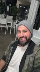 Fooji Kassab
