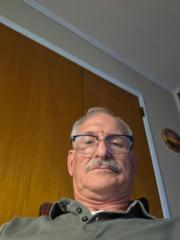 Robert Detrick