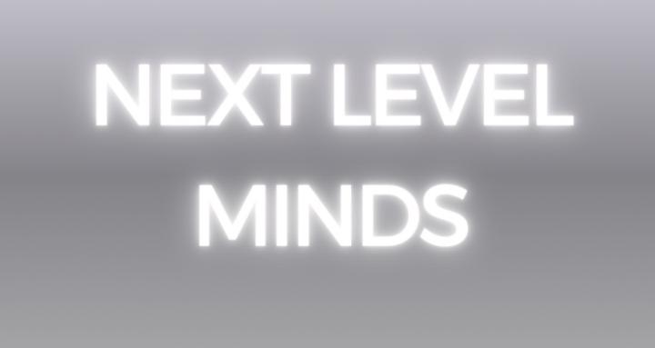 Next Level Minds – Coaching