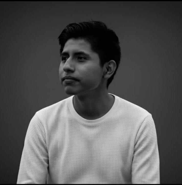 Eliseo Pulache Viera