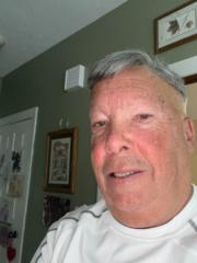 Jeffrey Ludwig
