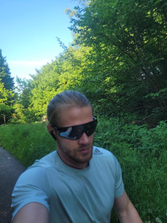 Andreas Fritz