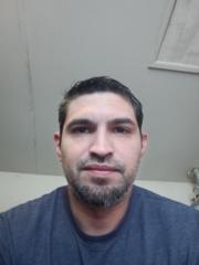 Reynaldo Landa