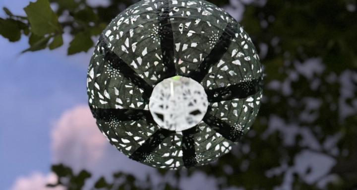  Music  & Mindfulness 