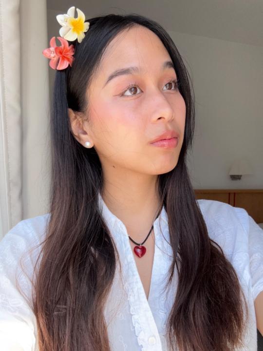 Natchapan Tanachoinoonyarat