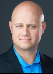 Aaron Fitzpatrick