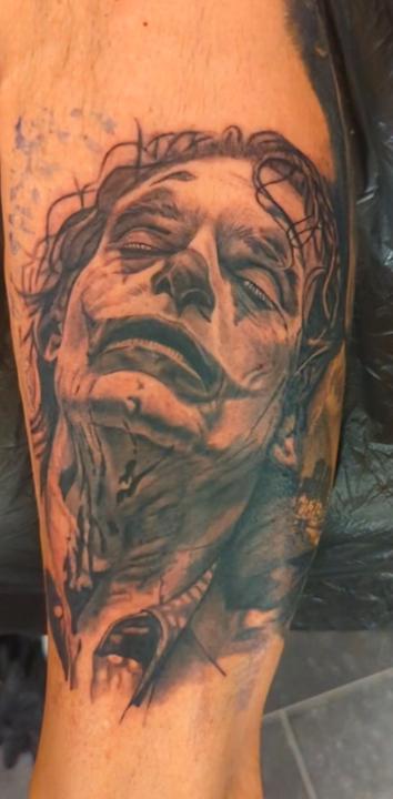 Stefan-Bogdan Holeac