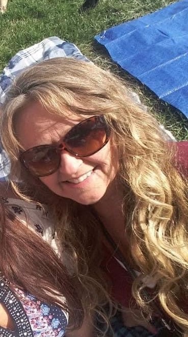 Lisa Eddelman