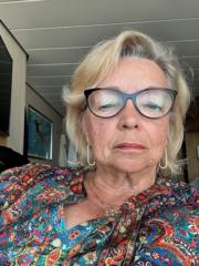 Edith Palm