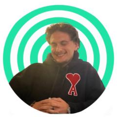 Tylian Sailly