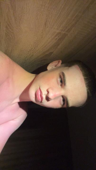 Ben Purshouse