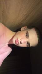 Ben Purshouse