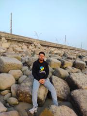 Rakib Firoz
