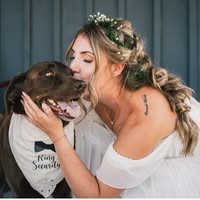 Shannah Butcher