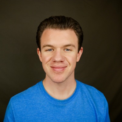 Cody Zinkan