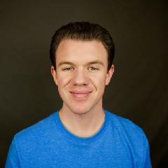 Cody Zinkan
