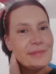 Jasmina Matic