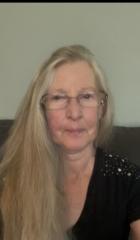 Gail Riley