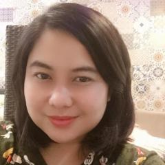 Lachelle Marie Ravelo