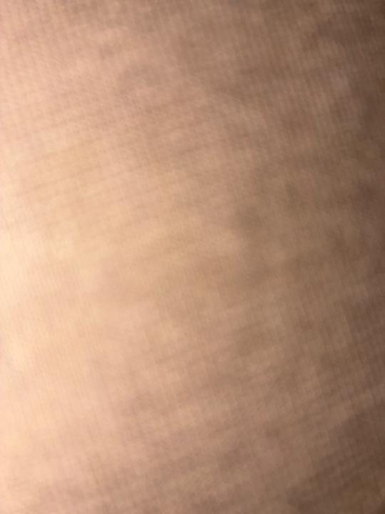 First One