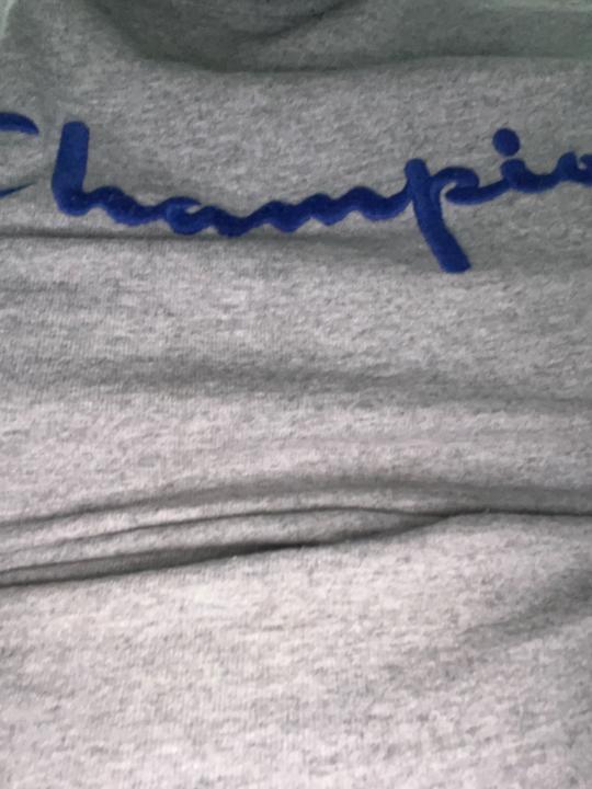 Archivaldo Martínez