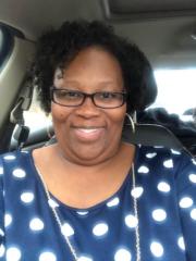 Nekia Murray