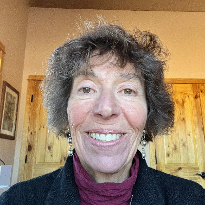 Anna Schwartz