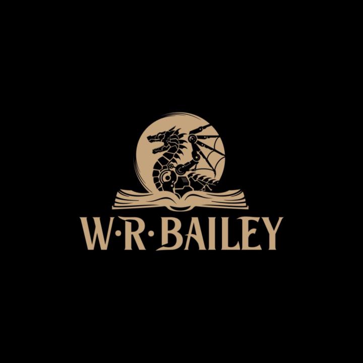 Will Bailey