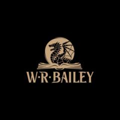 Will Bailey