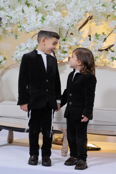 מרגלית טרבלסי