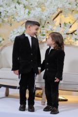 מרגלית טרבלסי