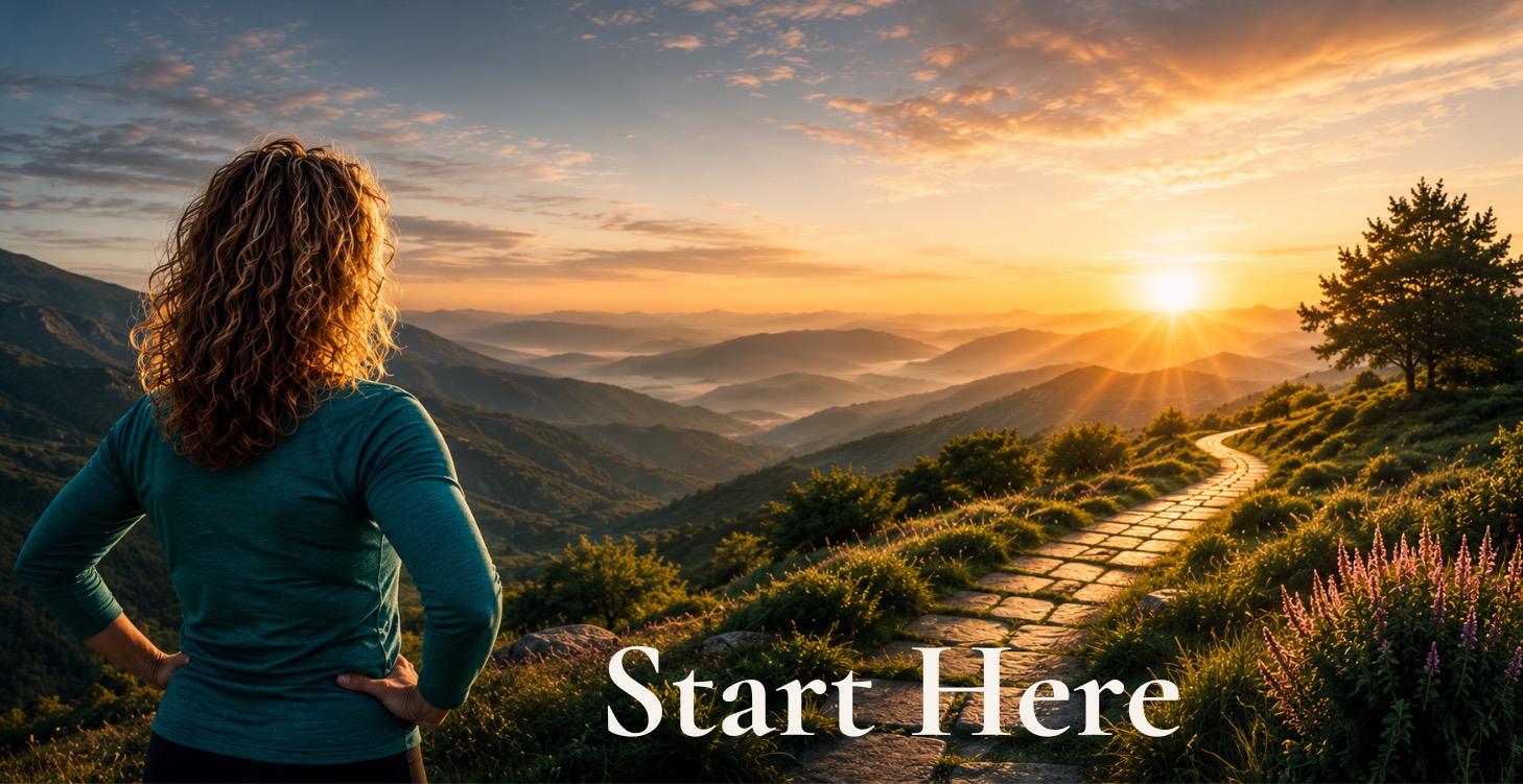 Start Here