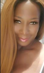Miri Pipkins