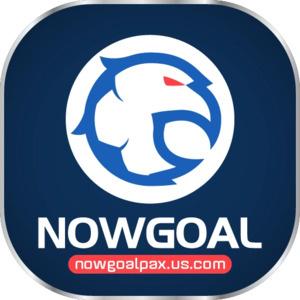 NowGoal Now Goal