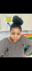 Sarudzai Chipenzi