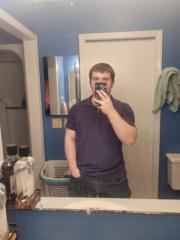 Trey Roberts
