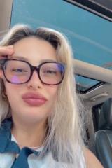 Gizem Sarisakal