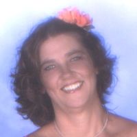 Lori Mooney