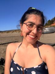 Consuelo Poblete