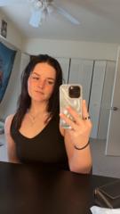 Cassidy Pinner