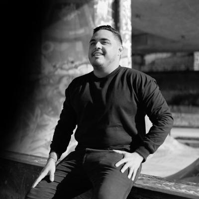Miguelangel Sanchez