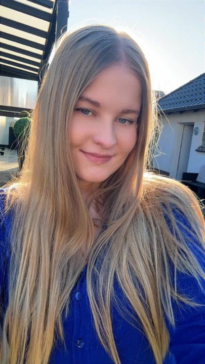 Alina Denner