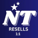 NTResells