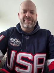 Chris Lindley