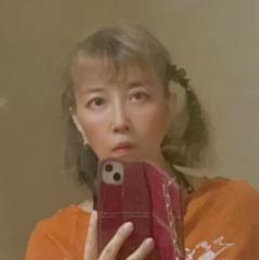 Ling Young