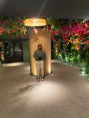 Bel aed Ahamadi daoud