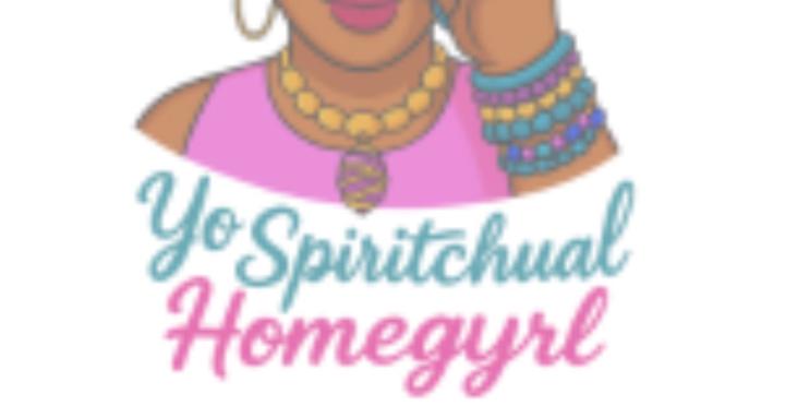 Ruby Juu's Soul Tribe